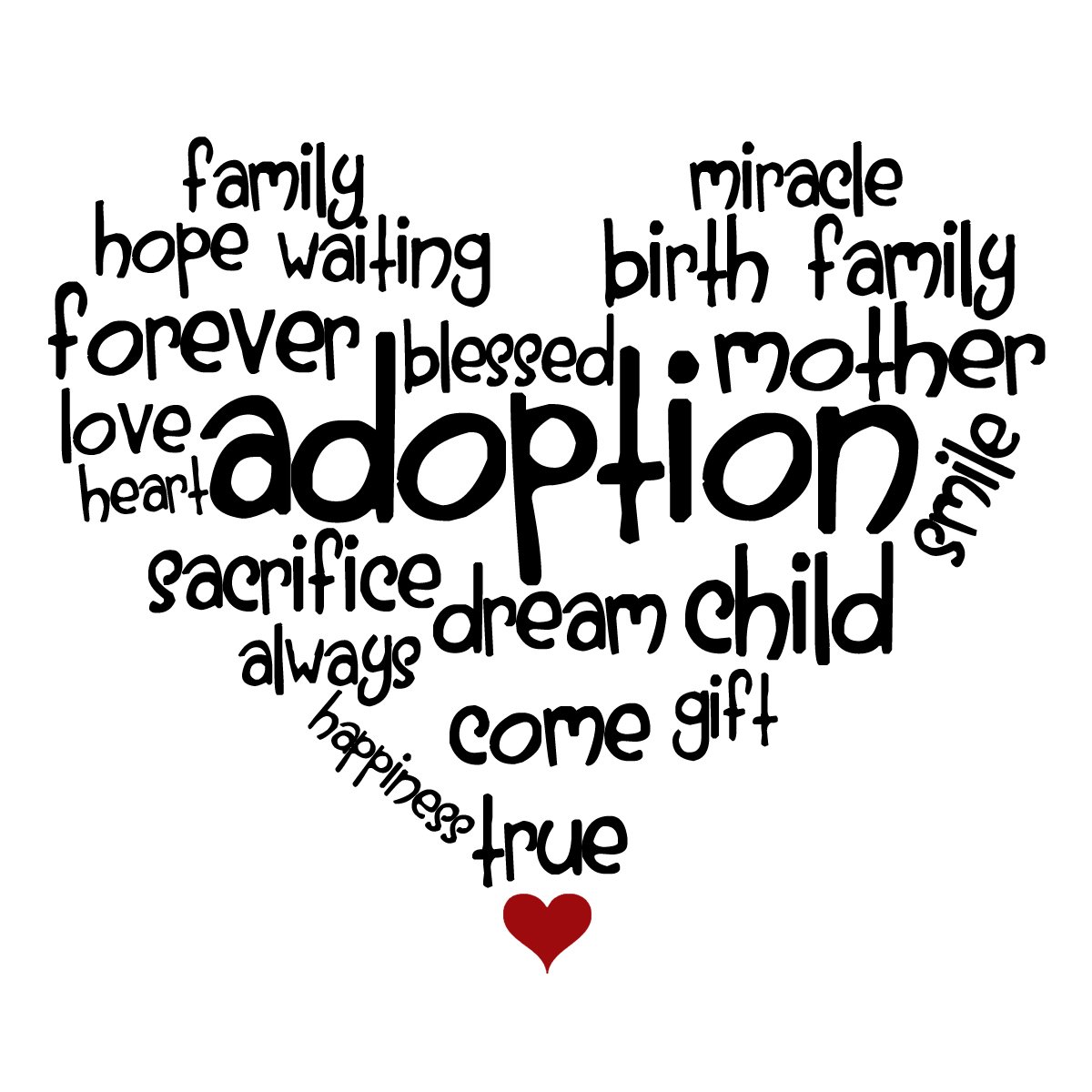 Adoption Option New Zealand Adoption